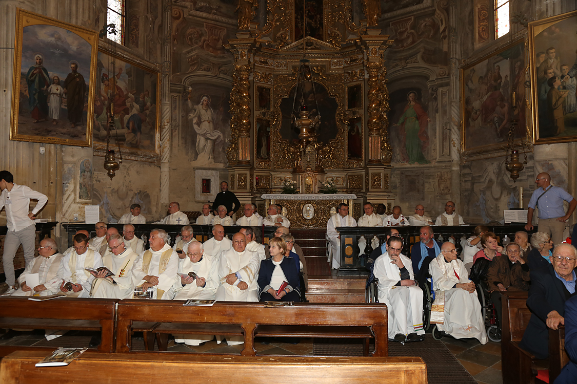 Monsignor Marco Prastaro Vescovo di Asti_076.jpg